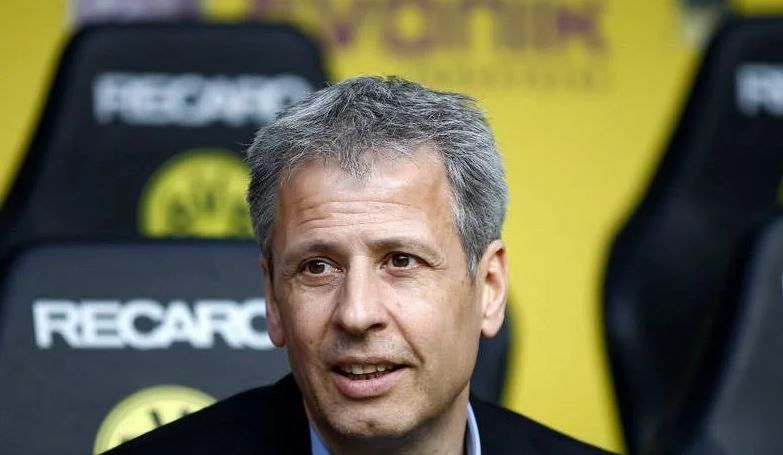 В распоряжении Люсьена Фавра достаточно приличный состав, с которым новый главный тренер должен занимать второе место в чемпионате вслед за Баварией, а в перспективе Дортмунд в ближайшие несколько лет может снова стать конкурентом мюнхенском клуба в борьбе за титул чемпиона Германии