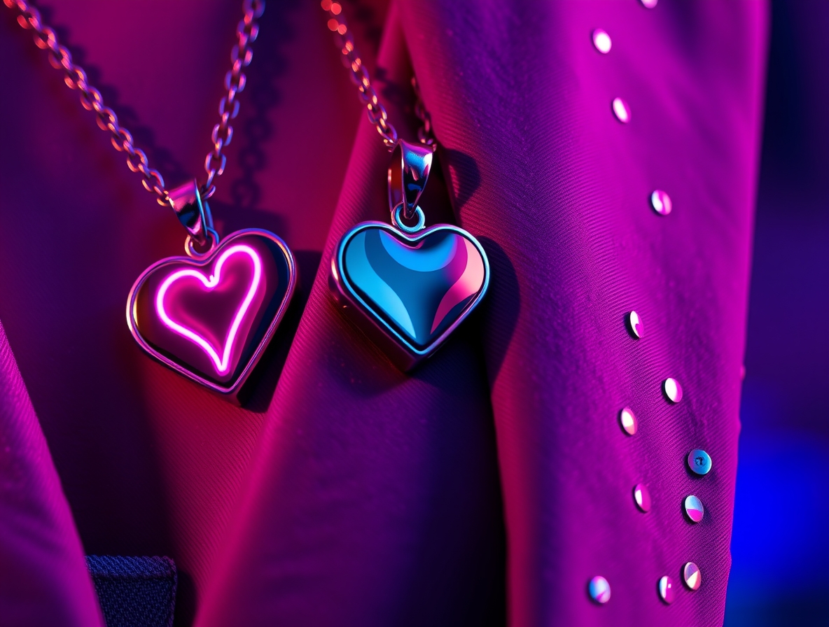 Meet Virtual Models Online