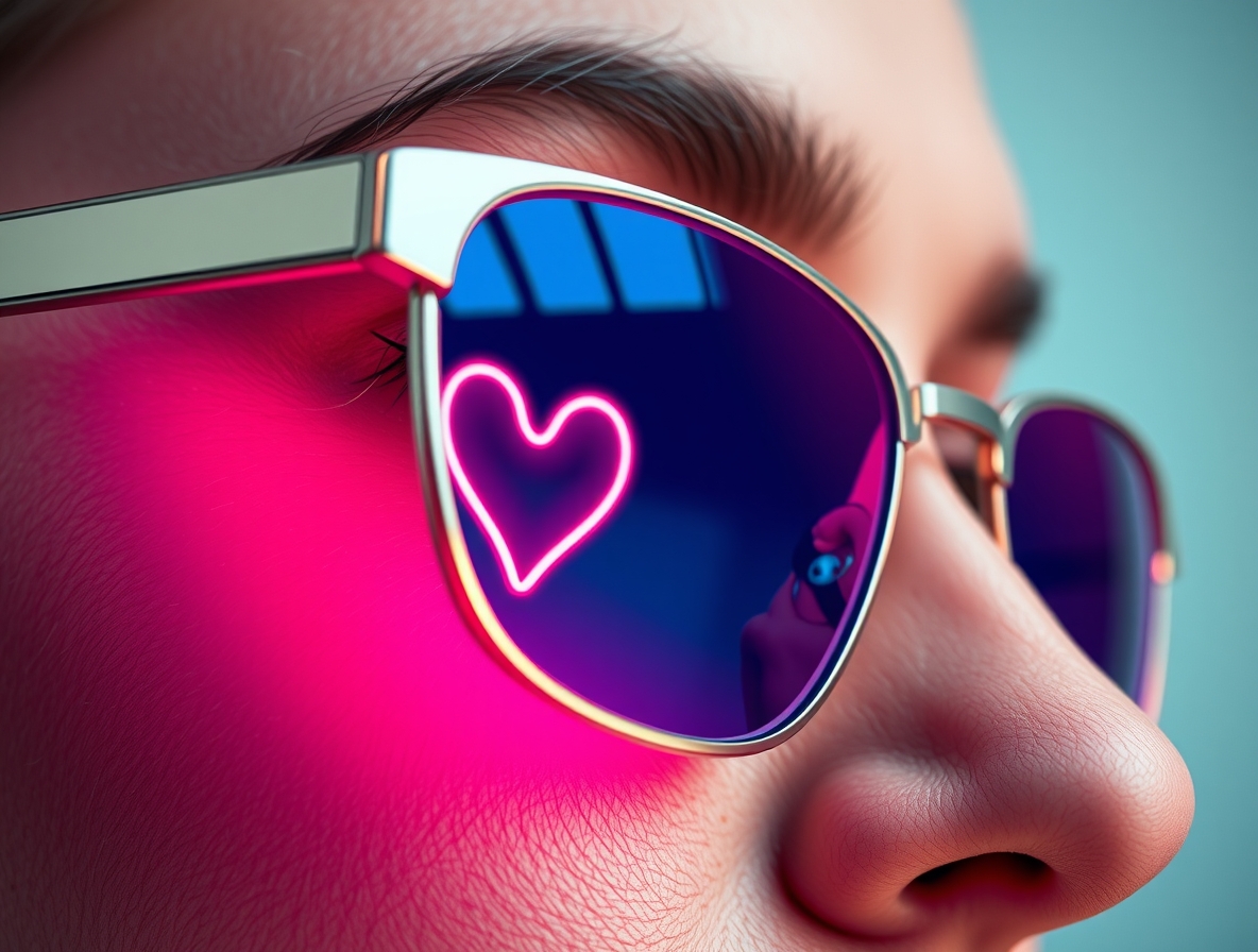 chat with virtual models