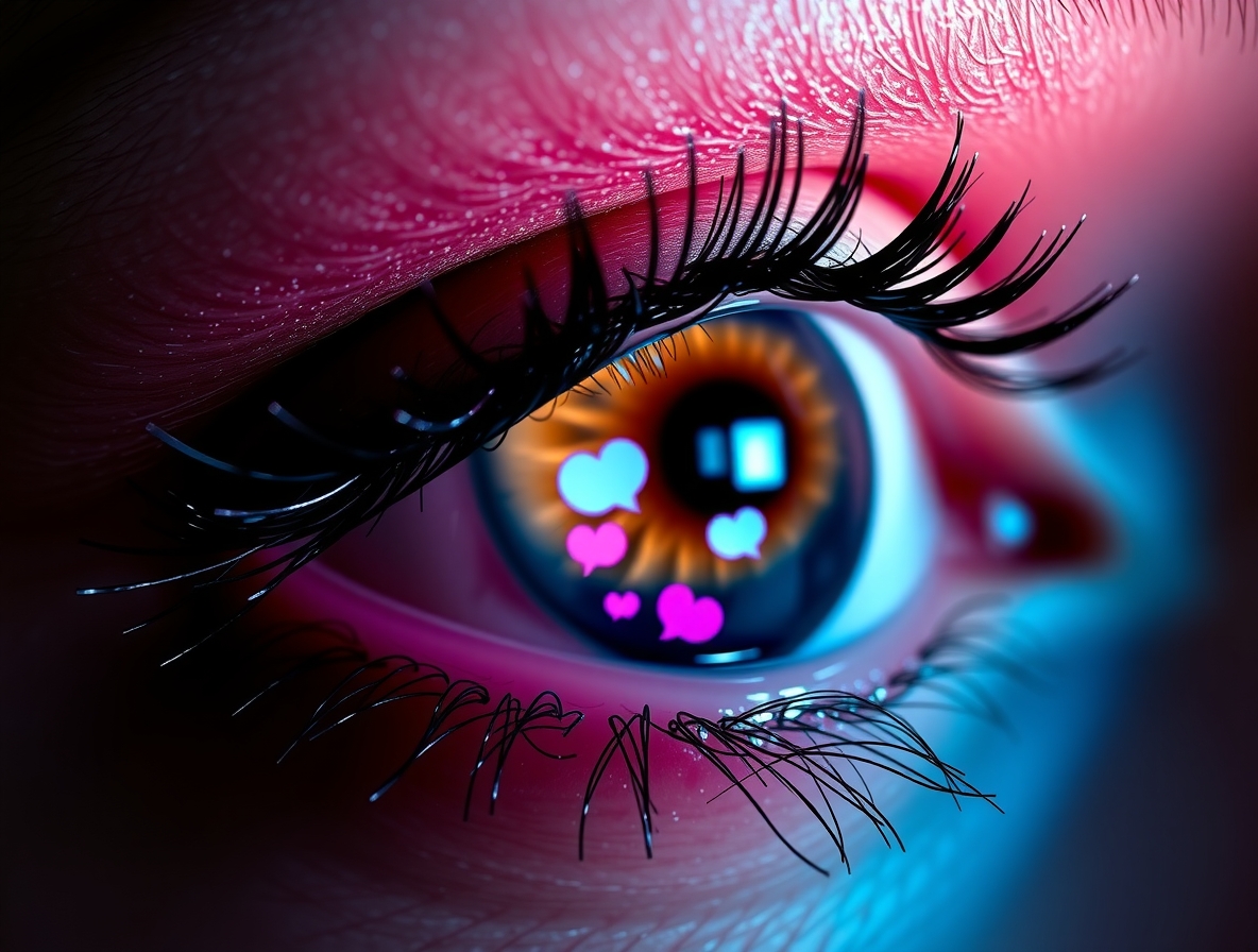 Meet Virtual Models Online