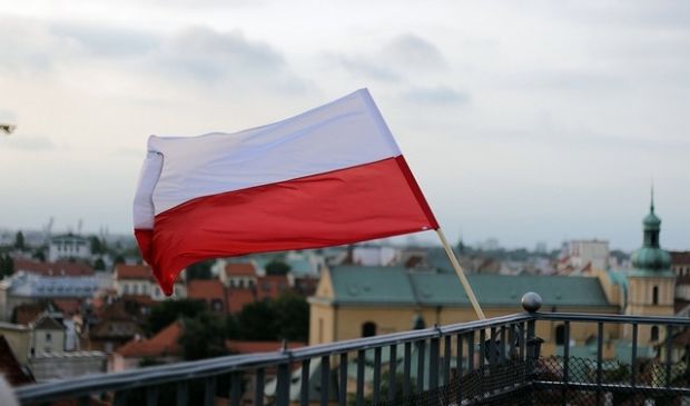 Украинка потеряла руку из-за того, что польский работодатель дорожил техникой больше, чем здоровьем работников