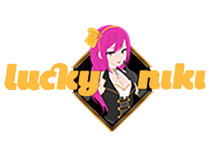 У любителей аниме есть идеальный сайт для онлайн-игр, это LuckyNiki Casino